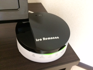 クレイノル　ボヌール白岡206号室 部屋その他