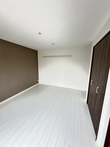 ベイルームMyna103号室 同施工タイプ