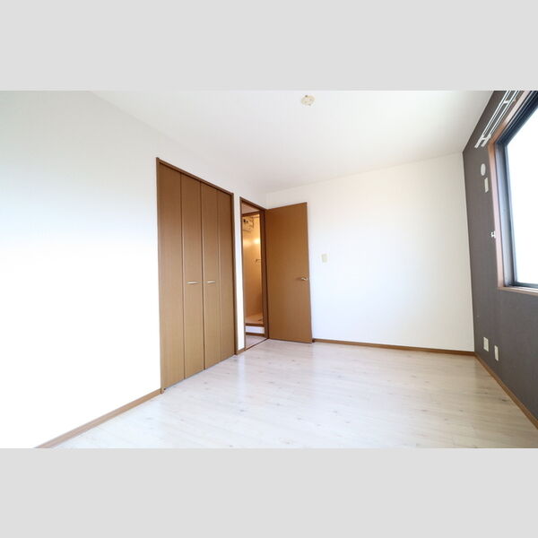 グランシャリオ　B202号室 部屋その他