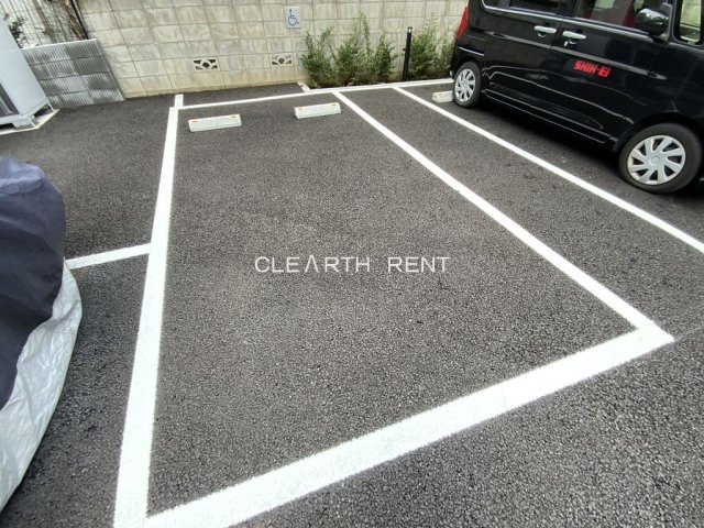 Ｖａｌｏｒｅ Ｎｉｓｈｉｓｕｇａｍｏ14階 当社クレアスレントのみでご紹介が可能なお部屋