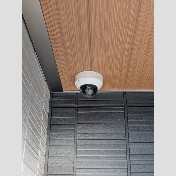 エンテスカリオン 周辺