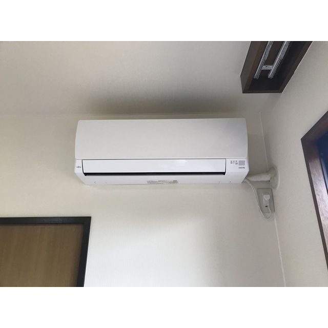 モンメール大磯103号室 部屋その他