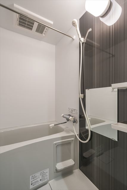 ｋ１　ａｐａｒｔｍｅｎｔｓ リビング