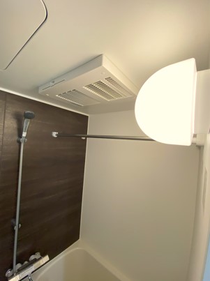 Apice Shimo101号室 同建物別部屋の参考画像