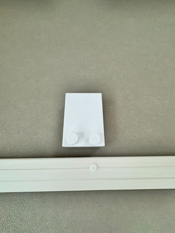 ラフィーナー東船橋(E-208)1階 室内物干