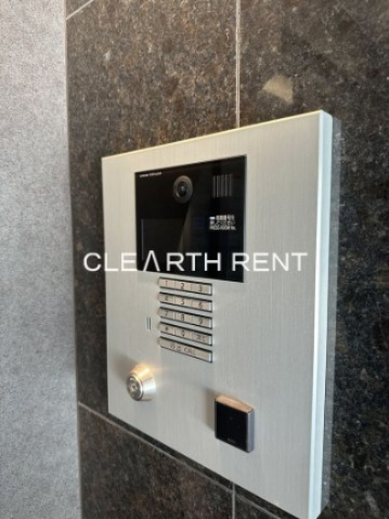 ＴＨＥ ＰＡＳＥＯ新小岩Ⅱ2階 オートロック安心セキュリティ/管理体制良好 