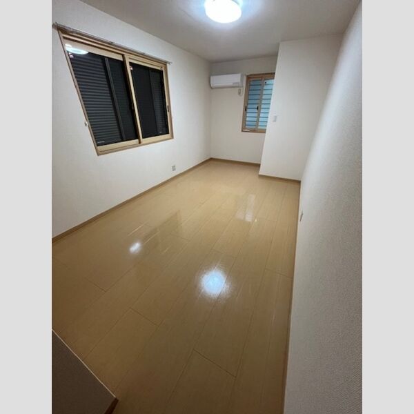 チェルシー　A/BA102号室 部屋その他