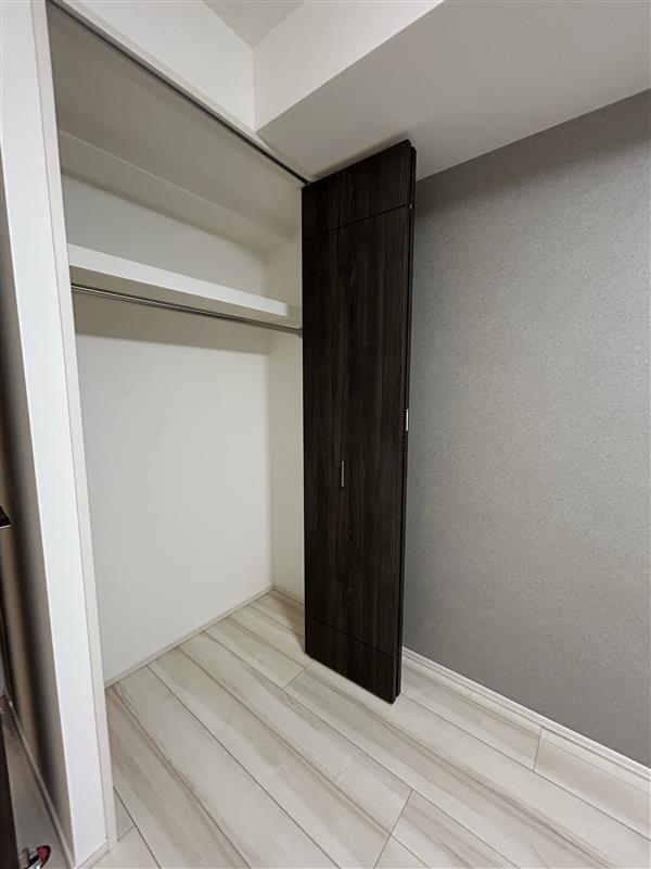 ガリシア板橋302号室 ※類似タイプ（102号室）のお写真です、仕様や色味が異なる場合がございます