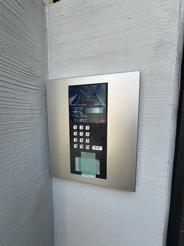 El Camino（ｴﾙ ｶﾐｰﾉ）2階 部屋その他