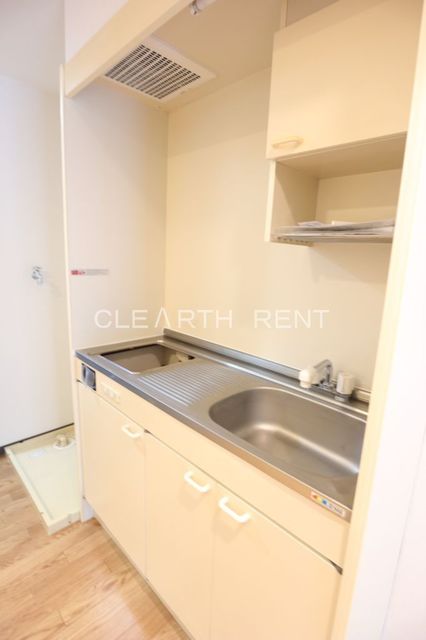 菱和パレス小竹向原 ★敷金礼金ナシ・初期費用がぐっと軽くなる、条件の良い住まい★