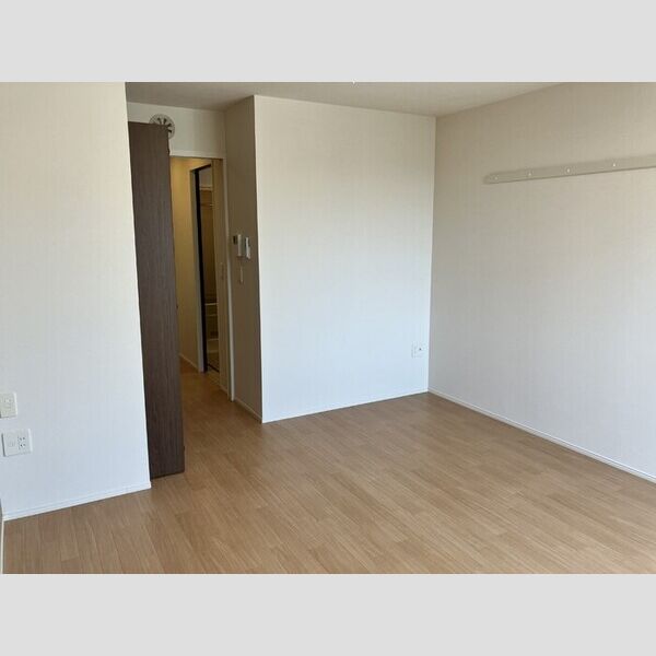 ファインパレスSuwaⅢ 洋室