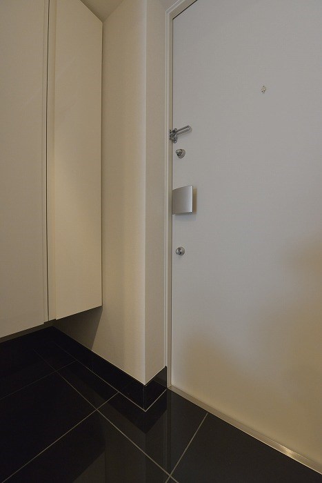 グランドコンシェルジュ六本木 ※カラータイプ異なります