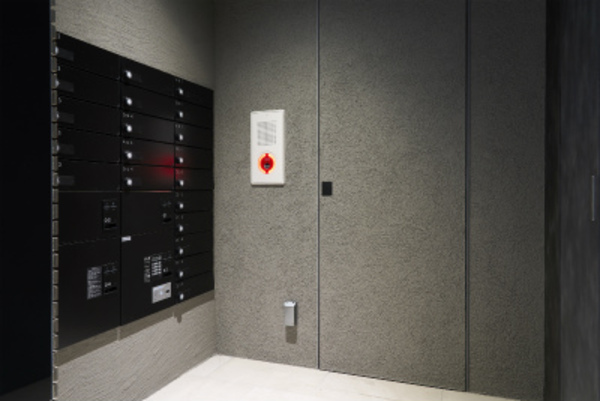 Belleviage Akebonobashi4階 同建物別部屋の参考画像