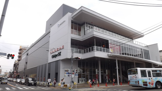 ホワイトヘイヴン0202号室 小田急マルシェ相武台