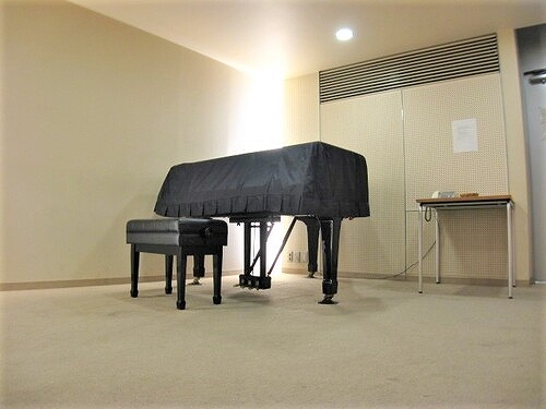 ハウス・エプタ4階 同建物別部屋の参考画像