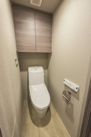 MARKS横浜戸部0902号室 同建物別部屋の参考画像