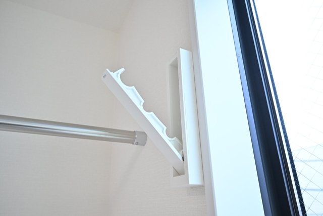 フォレスト西新井3階 その他