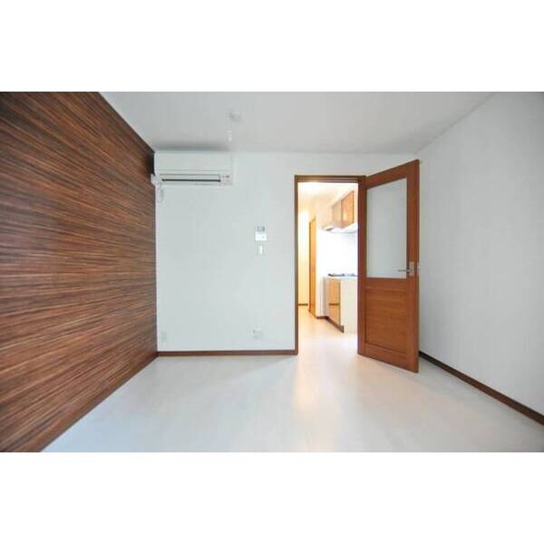 M&A0102号室 部屋その他