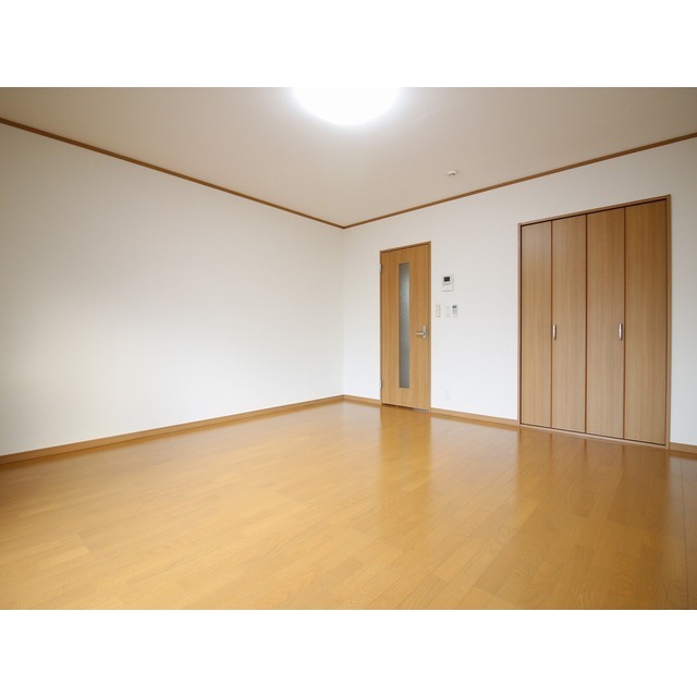 アムール サンコー リビング