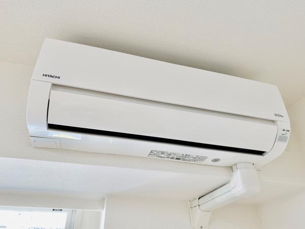 Ｂｒｉｌｌｉａ　ｉｓｔ　東雲キャナルコート10階 部屋設備