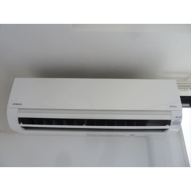 ＬＥＧＡＬＡＮＤ都立大学Ⅱ0303号室 部屋その他