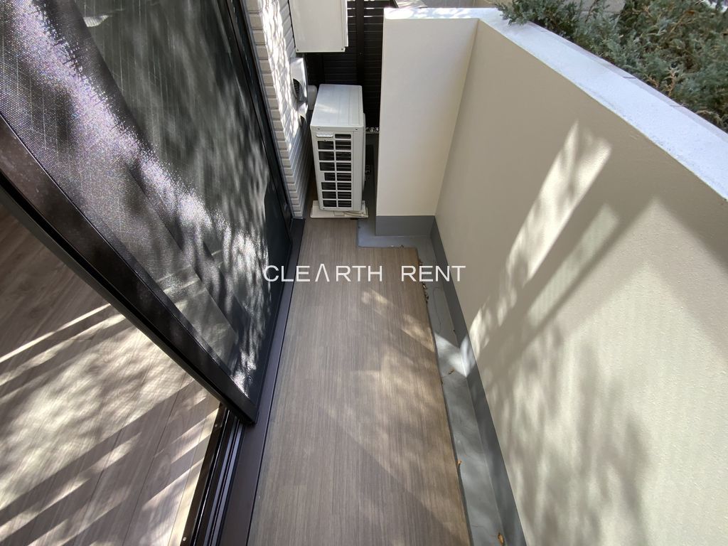 コンシェリア池袋 ＴＨＥ ＲＥＳＩＤＥＮＣＥ ＷＥＳＴ ★便利さが揃う理想のお部屋/直接の管理会社クレアスレレント★
