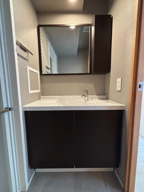 レジディア蒲田6階 同建物別部屋の参考画像