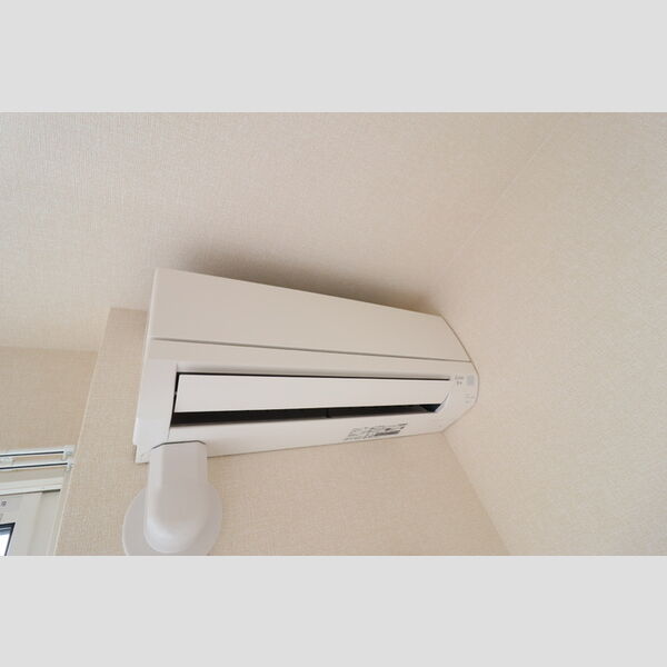 AALII(アアリイ)　Ⅰ303号室 エアコン