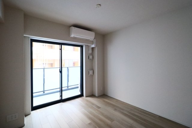 グランスイート麻布六本木2階 部屋その他