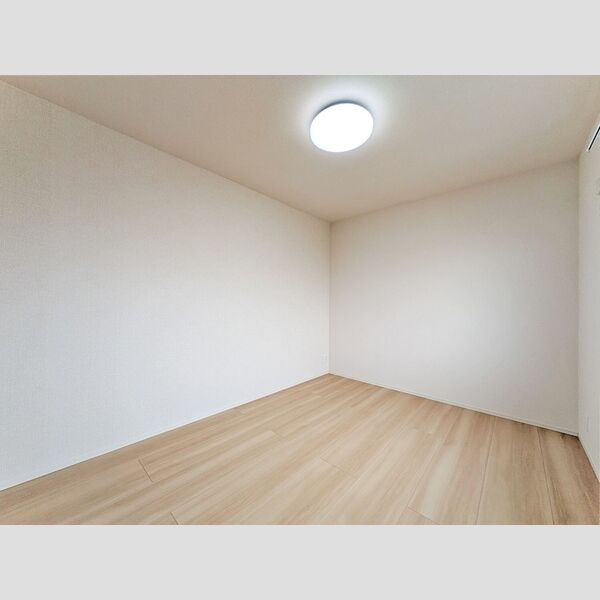 リヴェール303号室 部屋その他