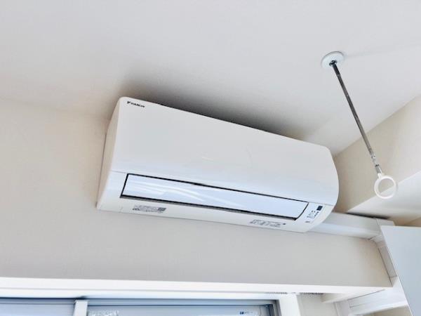 Ｂｒｉｌｌｉａ　ｉｓｔ　千駄ヶ谷4階 部屋設備