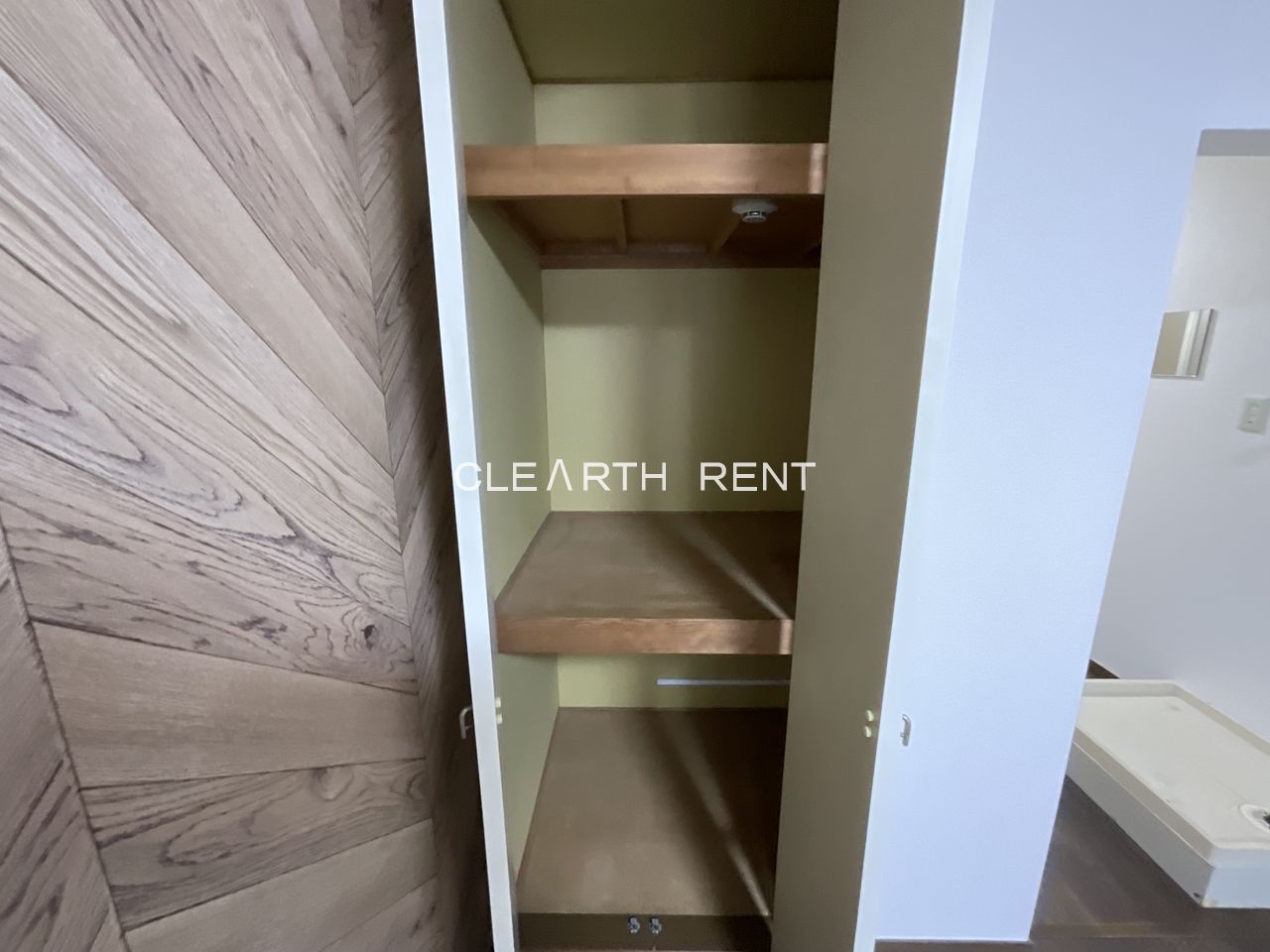 プラネックス滝野川 敷金礼金0/初期費用を抑えられます！