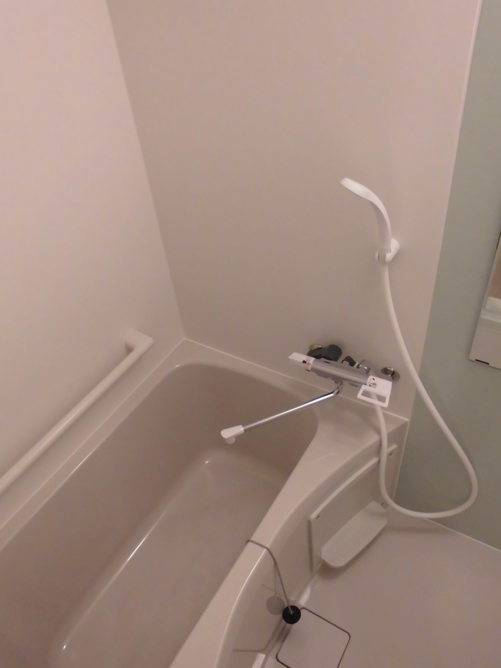 クレイノエスポワール206号室 部屋その他