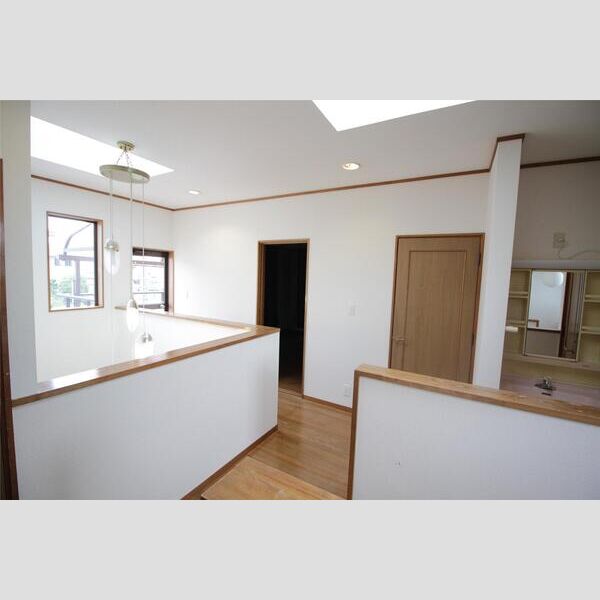 市ヶ尾戸建101号室 部屋その他