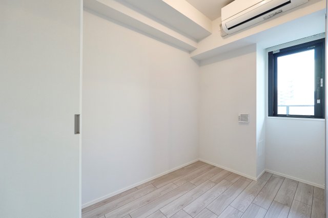 プラウドフラット墨田曳舟ディアージュ208号室 部屋その他