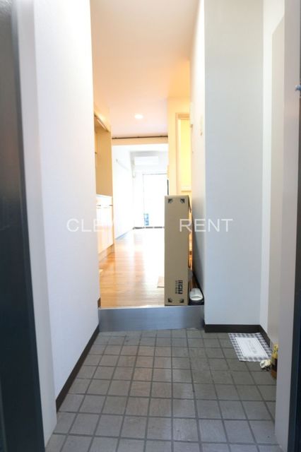 菱和パレス小竹向原 ★敷金礼金ナシ・初期費用がぐっと軽くなる、条件の良い住まい★