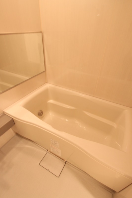 カスタリア池袋1403号室 同建物別部屋の参考画像