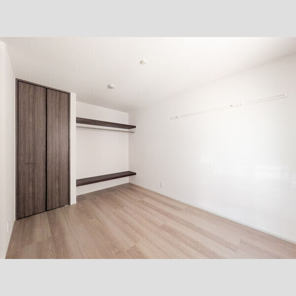 セントラーレ103号室 部屋その他
