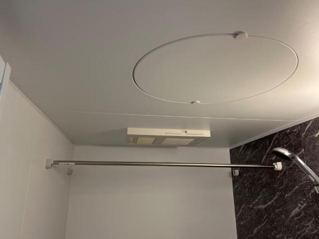 La Recolte (ラ レコルト)108号室 室内設備（イメージ）