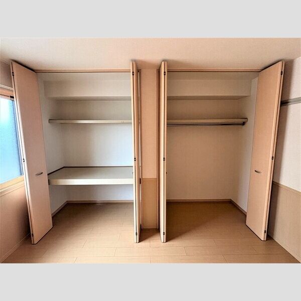 アネシス101号室 同建物別部屋の参考画像