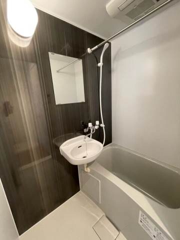 桜華楼1階 部屋その他