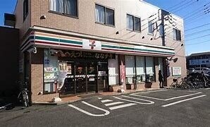 コーポ市川 よしや光が丘店
