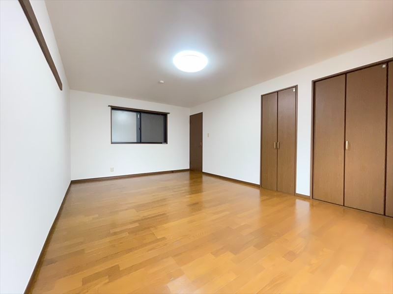 シャンブル江戸川Ⅷ1階 部屋その他