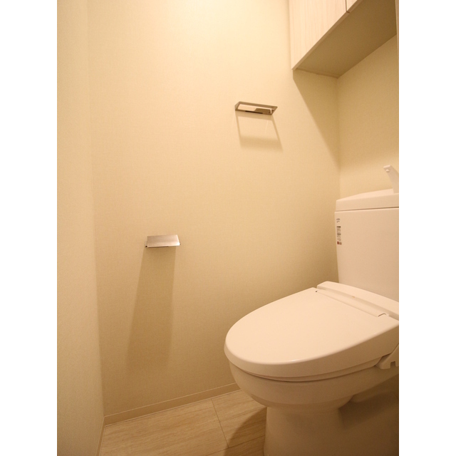 プレール・ドゥーク秋葉原Ⅲ10階 同建物別部屋の参考画像