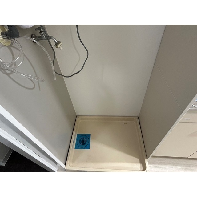 リブレス我孫子102号室 部屋その他