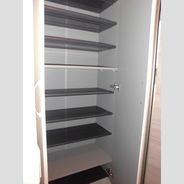 シャルール川越303号室 部屋その他