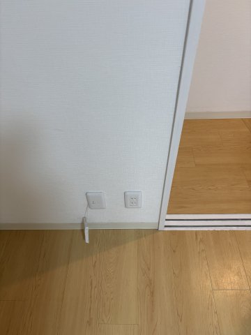 ＫＥＮＺＯ　ＨＡＵＳ　ｔｏｓｈｉｍａ　ｐａｒｋ 部屋設備