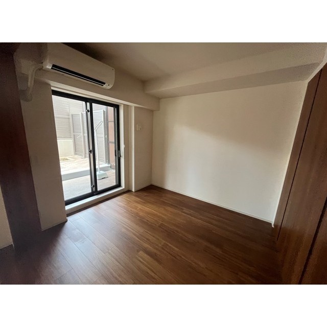 ザ・パークハウス戸塚ガーデン315号室 同建物別部屋の参考画像