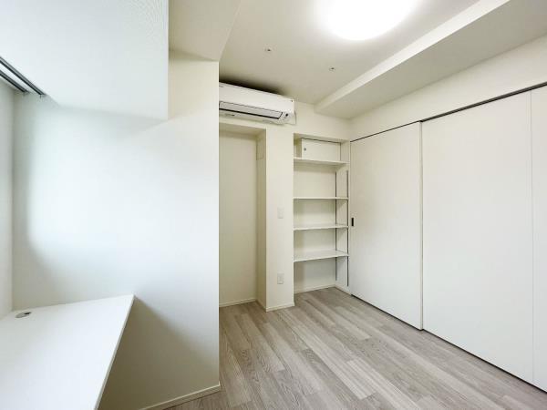 Ｂｒｉｌｌｉａ　ｉｓｔ　浅草13階 リビング