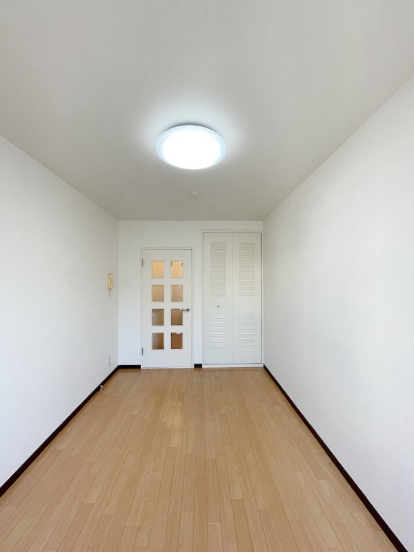 サンハイム津田沼2階 部屋その他